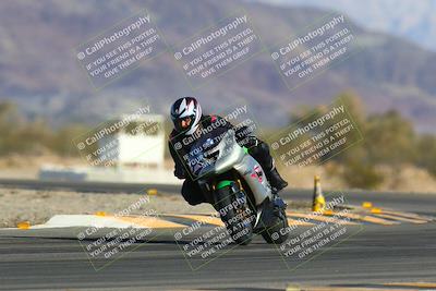 media/Jan-13-2024-SoCal Trackdays (Sat) [[9c032fe5aa]]/Turn 14 (10am)/